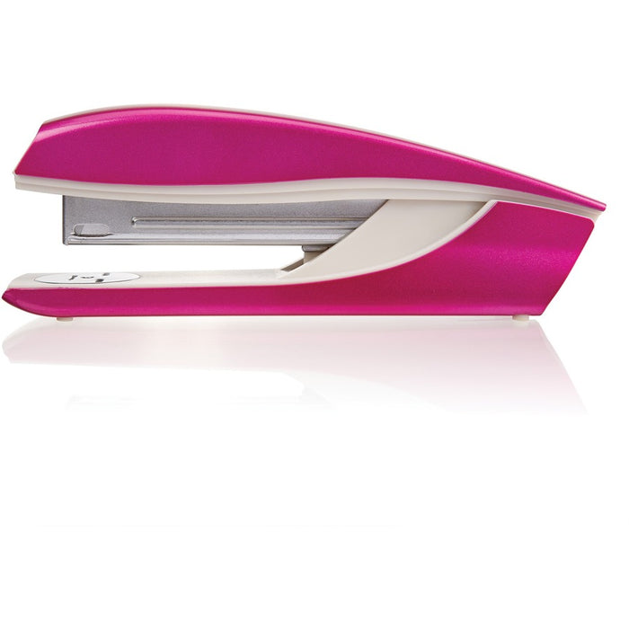 Swingline NeXXt Series WOW Desktop Stapler