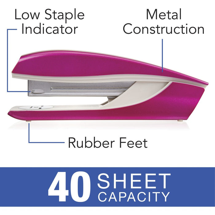 Swingline NeXXt Series WOW Desktop Stapler