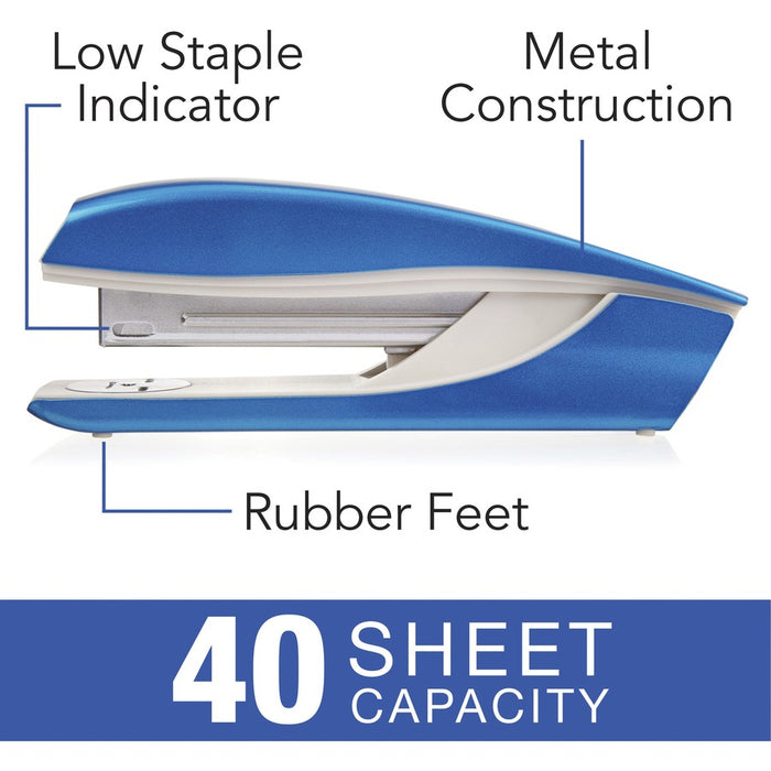 Swingline NeXXt Series WOW Desktop Stapler