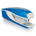 Swingline NeXXt Series WOW Desktop Stapler