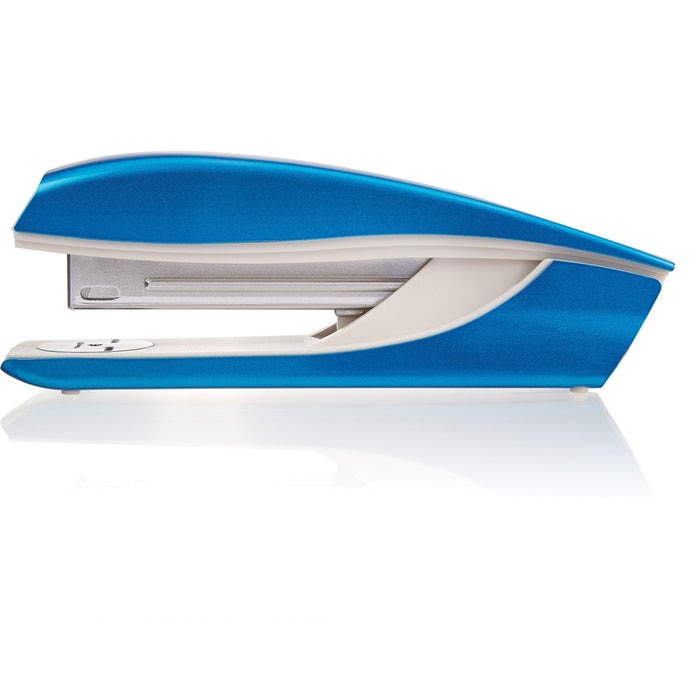 Swingline NeXXt Series WOW Desktop Stapler