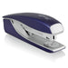 Swingline NeXXt Series Style Desktop Stapler