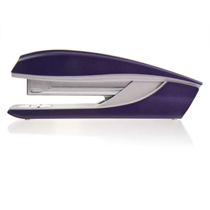 Swingline NeXXt Series Style Desktop Stapler