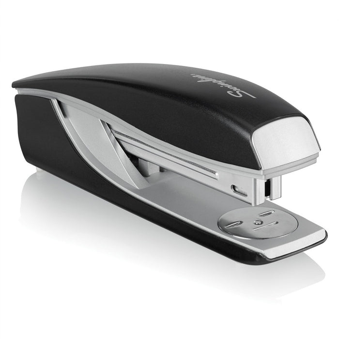 Swingline NeXXt Series Style Desktop Stapler
