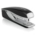 Swingline NeXXt Series Style Desktop Stapler