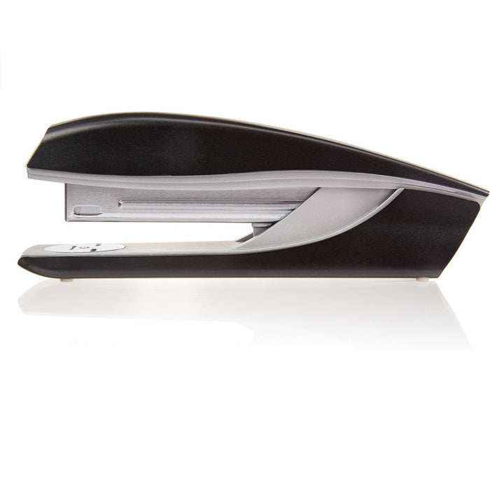 Swingline NeXXt Series Style Desktop Stapler