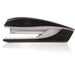 Swingline NeXXt Series Style Desktop Stapler