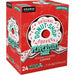 The Original Donut Shop® K-Cup Peppermint Bark Coffee