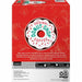 The Original Donut Shop® K-Cup Peppermint Bark Coffee
