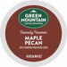 Green Mountain Coffee Roasters® K-Cup Maple Pecan Coffee