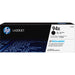 HP 94X (CF294X) Original Laser Toner Cartridge - Black Pack