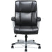 Sadie 3-Fifteen Executive Leather Chair