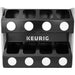 Keurig Premium 8-Sleeve K-Cup® Pod Storage Rack
