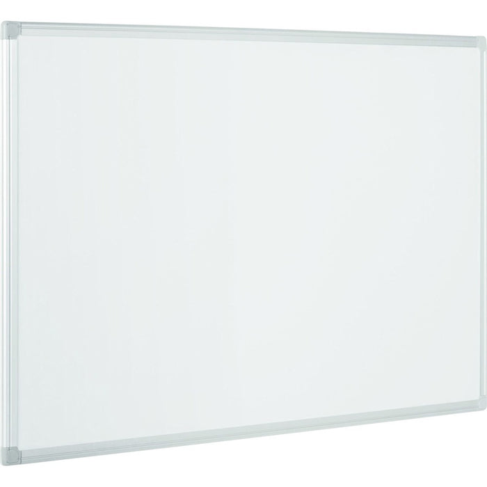 Bi-office Earth-It Dry Erase Board