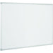 Bi-office Earth-It Dry Erase Board