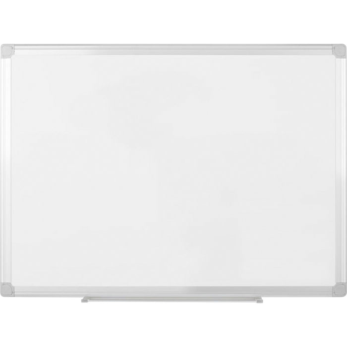 Bi-office Earth-It Dry Erase Board