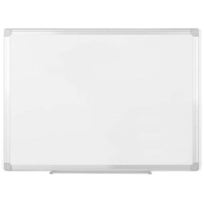 Bi-silque Earth-It Dry Erase Board