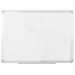 Bi-silque Earth-It Dry Erase Board