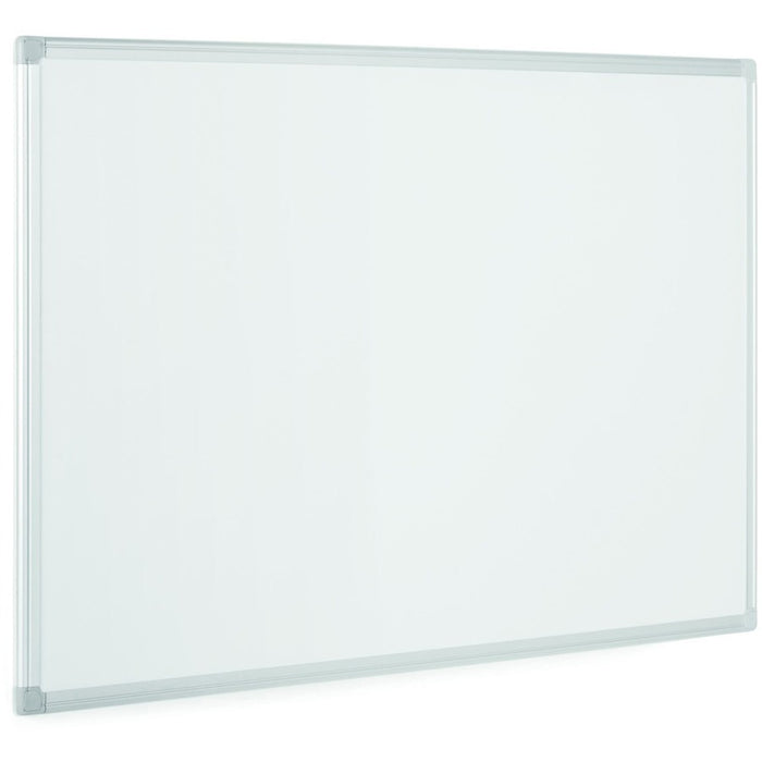 Bi-silque Earth-It Dry Erase Board