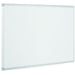 Bi-silque Earth-It Dry Erase Board