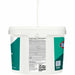 CloroxPro™ Disinfecting Wipes