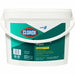 CloroxPro™ Disinfecting Wipes