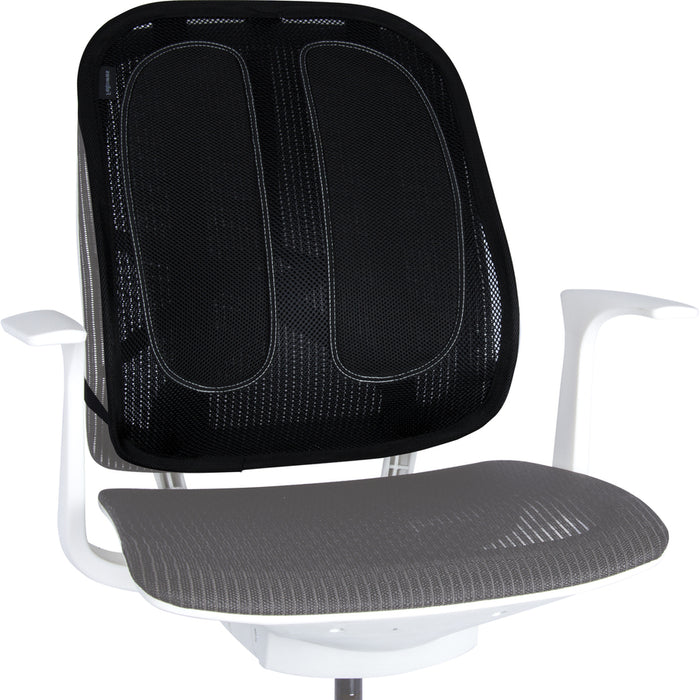 Fellowes Office Suites™ Mesh Back Support