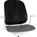 Fellowes Office Suites™ Mesh Back Support