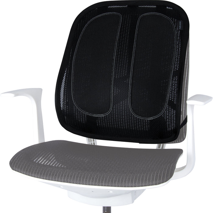 Fellowes Office Suites™ Mesh Back Support