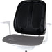 Fellowes Office Suites™ Mesh Back Support