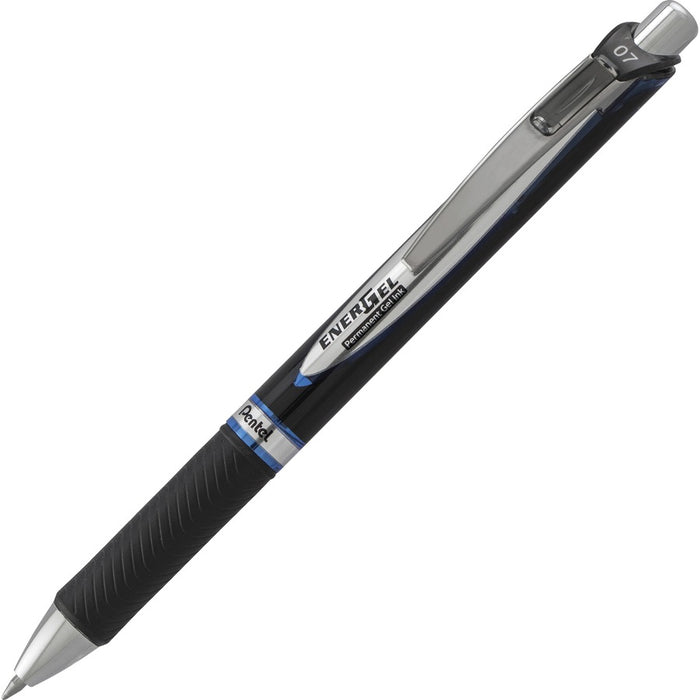 EnerGel PRO Retractable Liquid Gel Ink Pens