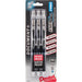 EnerGel PRO Retractable Liquid Gel Ink Pens