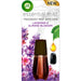 Air Wick Essential Mist Scented Diffuser Oil Refill