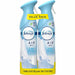 Febreze Linen/Sky Air Spray Pack