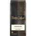 Peet's Coffee Whole Bean House Blend Coffee