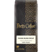 Peet's Coffee Ground House Blend Decaf Coffee