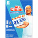 Mr. Clean Magic Eraser Pads