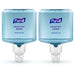 PURELL® ES8 HEALTHY SOAP Gentle & Free Foam