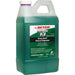 Betco Green Earth Natural Degreaser - FASTDRAW 13