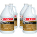 Betco pH7Q Dual Disinfectant Cleaner