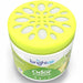 Bright Air Zesty Lemon Super Odor Eliminator
