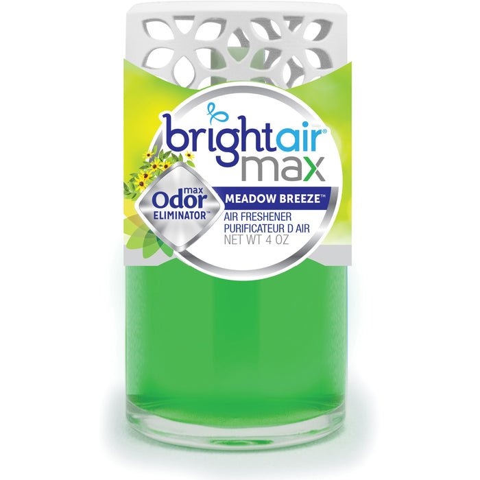 Bright Air Max Odor Eliminator