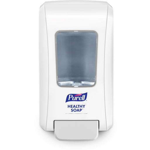 PURELL® FMX-20 Foam Soap Dispenser