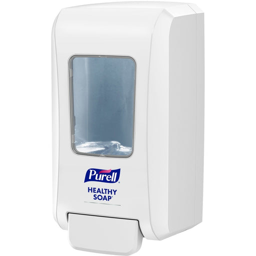 PURELL® FMX-20 Foam Soap Dispenser