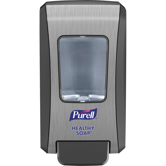 PURELL® FMX-20 Foam Soap Dispenser