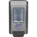 PURELL® FMX-20 Foam Soap Dispenser