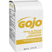 Gojo® Gold & Klean Antimicrobial Lotion Soap