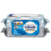 Cottonelle Flushable Wet Wipes