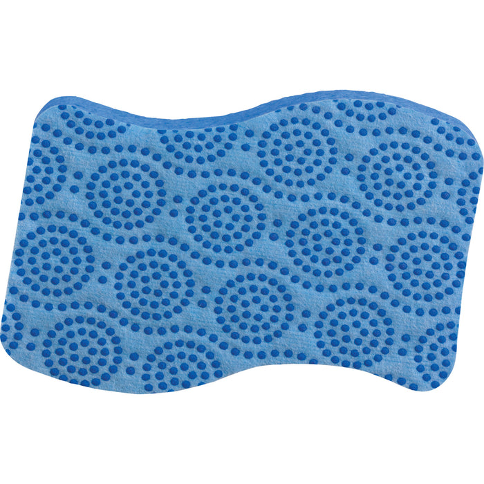 Scotch-Brite Scrub Dots Non-Scratch Sponge