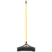 Rubbermaid Commercial Maximizer Push-To-Center 18" Brooms